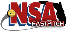 NSA Florida East Coast Fastpitch